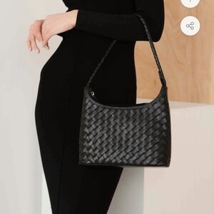 Bembien Marni Bag - Small